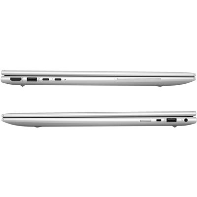 HP EliteBook 860 G11 Intel® Core™ i5 125H Portátil 40,6 cm