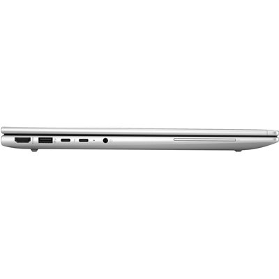 HP EliteBook 660 G11 Intel Core Ultra 5 125U Portátil 40,6 cm