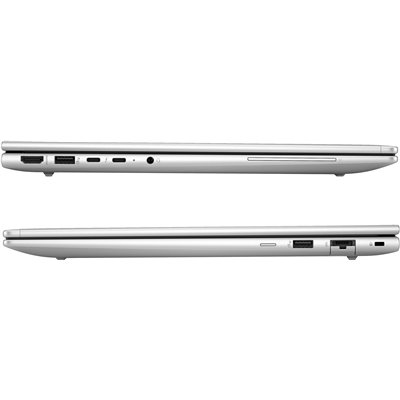 HP EliteBook 660 G11 Intel Core Ultra 5 125U Portátil 40,6 cm