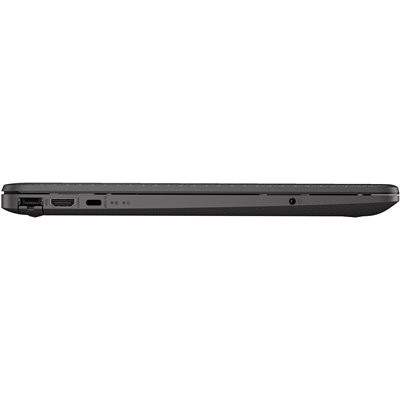 HP 250 G9 Intel® Core™ i5 i5-1235U Portátil 39,6 cm (15.6")