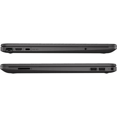 HP 250 G9 Intel® Core™ i5 i5-1235U Portátil 39,6 cm (15.6")