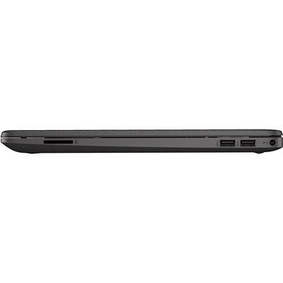 HP 250 G9 Intel® Core™ i5 i5-1235U Portátil 39,6 cm (15.6")