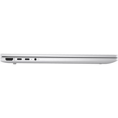 HP EliteBook 1040 G11 - Intel Core Ultra 7-155H 32GB 1TB SSD