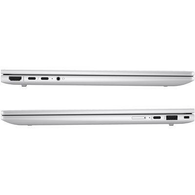 HP EliteBook 1040 G11 - Intel Core Ultra 7-155H 32GB 1TB SSD