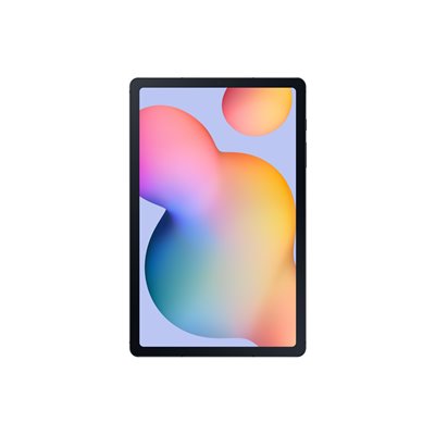 Samsung Galaxy Tab S6 Lite LTE 4G LTE-TDD & LTE-FDD 128 GB 26,4