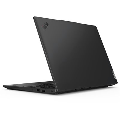 Lenovo ThinkPad L16 G1 - Intel Core Ultra 5-125u 16GB 512GB SSD