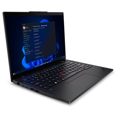 Lenovo ThinkPad L14 G5 - AMD Ryzen 5-7535u 16GB 512GB Radeon