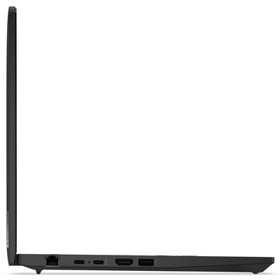 Lenovo ThinkPad L14 G5 - AMD Ryzen 5-7535u 16GB 512GB Radeon