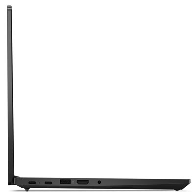 Lenovo ThinkPad E14 G6 - Intel Core Ultra 7-155H 32GB 1TB SSD