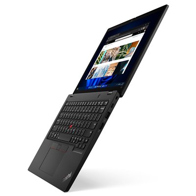 Lenovo ThinkPad L13 G5 - Intel Core Ultra 7-155u 16GB 512GB SSD