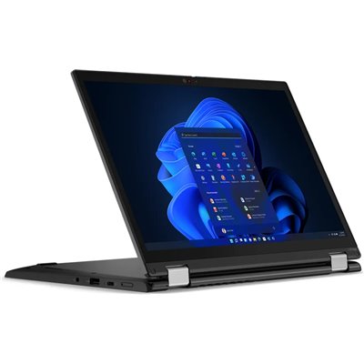 Lenovo ThinkPad L13 2en1 G5 - Intel Core Ultra 7-155H 16GB