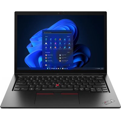 Lenovo ThinkPad L13 2en1 G5 - Intel Core Ultra 7-155H 16GB