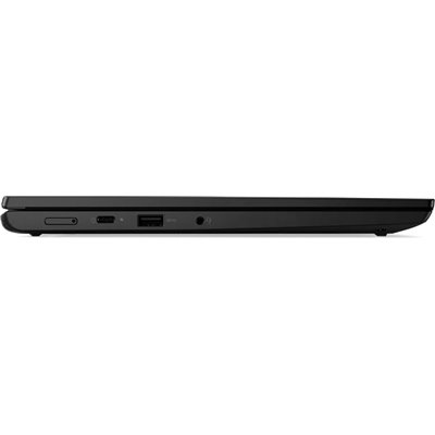 Lenovo ThinkPad L13 2en1 G5 - Intel Core Ultra 7-155H 16GB