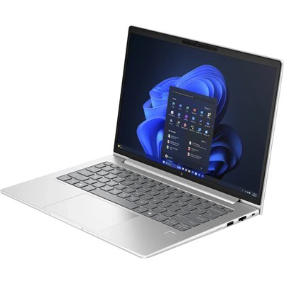 HP EliteBook 640 G11 - Intel Core Ultra 5-125u 16GB 512GB SSD