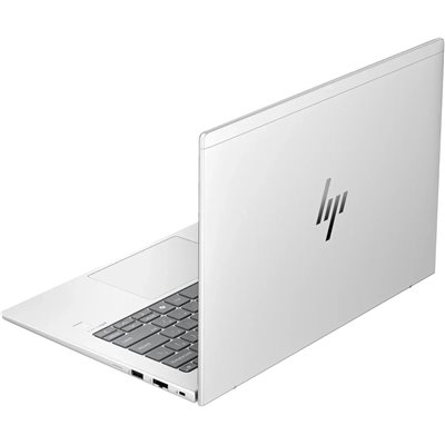 HP EliteBook 640 G11 - Intel Core Ultra 5-125u 16GB 512GB SSD