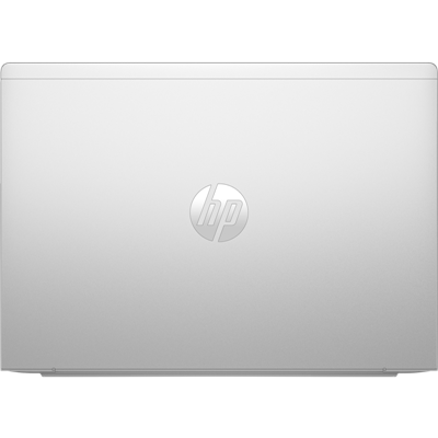 HP ProBook 440 G11 - Intel Core Ultra 5-125u 16GB 512GB SSD 14"