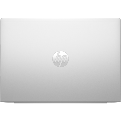 HP ProBook 460 G11 - Intel Core Ultra 7-155H 32GB 1TB SSD