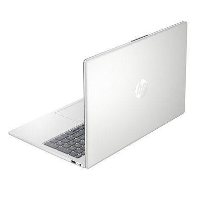 HP 15-FD0133NS Intel Core i7-1255U 16GB 512GB SSD 15.6' FreeDOS