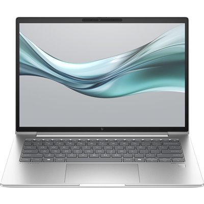 HP EliteBook 645 G11 - AMD Ryzen 5 PRO 7535U 16GB 512GB SSD 14"