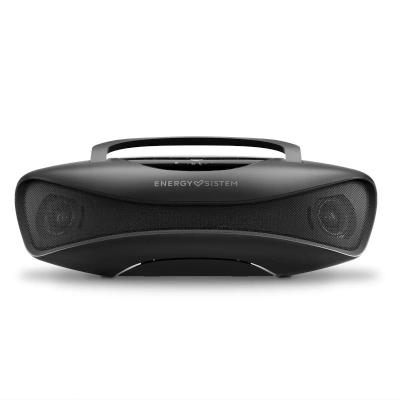 Altavoz Bluetooth Portable Energy Sistem Fs600 Bt 5.2 True