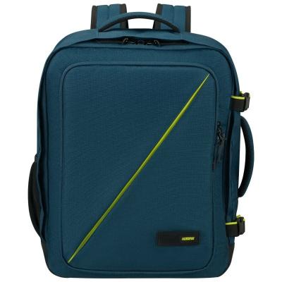 Mochila American Tourister Take2cabin M para Portátiles hasta