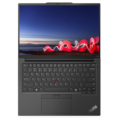 Lenovo ThinkPad E14 G6 - Intel Core Ultra 5-125u 16GB 512GB SSD