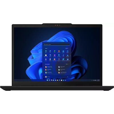 Lenovo ThinkPad X13 G5 - Intel Core Ultra 7-155U 32GB 1TB SSD