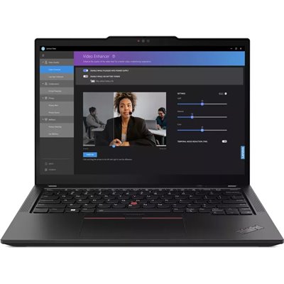 Lenovo ThinkPad X13 G5 - Intel Core Ultra 7-155U 32GB 1TB SSD