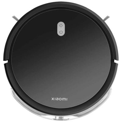 Robot Aspirador Xiaomi Robot Vacuum E5/ Friegasuelos/ control