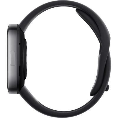 Smartwatch Xiaomi Redmi Watch 3/ Notificaciones/ Frecuencia