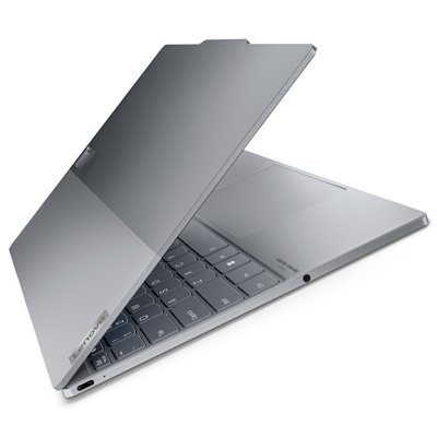 Lenovo ThinkBook 13x G4 IMH - Intel Core Ultra 5-125H 16GB