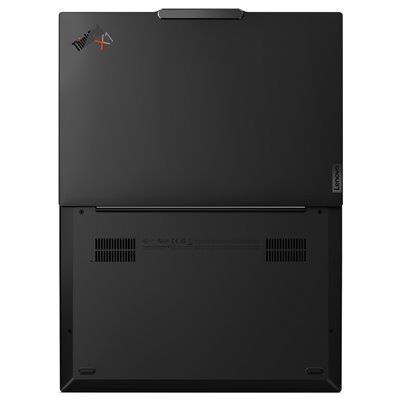 Lenovo ThinkPad X1 Carbon G12 - Intel Core Ultra 7-155u 16GB