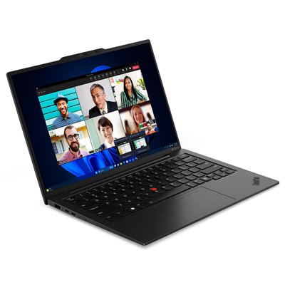 Lenovo ThinkPad X1 Carbon G12 - Intel Core Ultra 5-125u 16GB