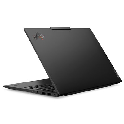 Lenovo ThinkPad X1 Carbon G12 - Intel Core Ultra 5-125u 16GB