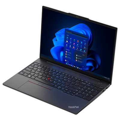 Lenovo ThinkPad E16 G1 - Intel Core i7-13700H 32GB 1TB SSD 16"