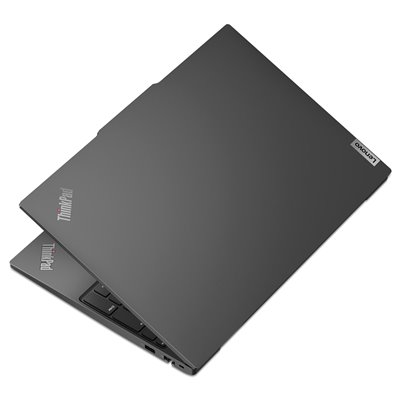 Lenovo ThinkPad E16 G1 - Intel Core i7-1355u 16GB 512GB SSD