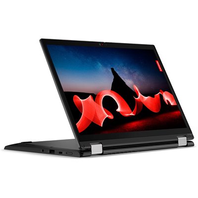 Lenovo ThinkPad L13 Yoga G4 - Intel Core i5-1335u 16GB 512GB