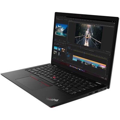 Lenovo ThinkPad L13 G4 - Intel Core i7-1355u 16GB 512GB SSD