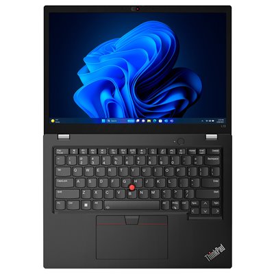 Lenovo ThinkPad L13 G5 - Intel Core Ultra 5-125u 16GB 512GB SSD