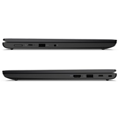 Lenovo ThinkPad L13 G5 - Intel Core Ultra 5-125u 16GB 512GB SSD