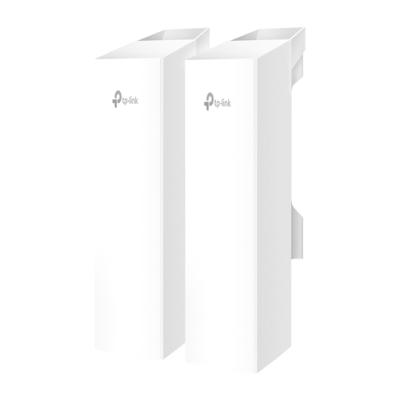 Tp-link eap215-bridge kit lr in/out ap 3xgbe