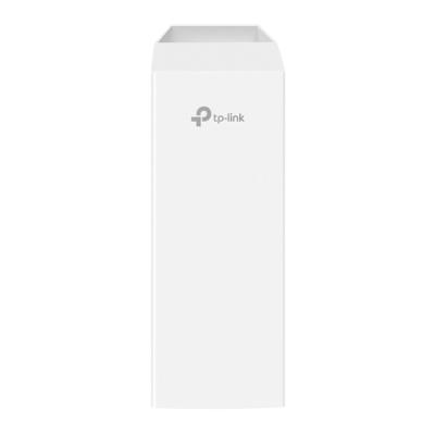 Tp-link eap215-bridge kit lr in/out ap 3xgbe