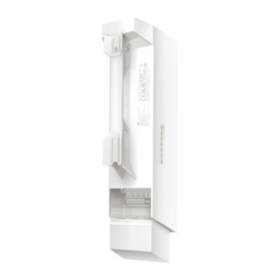 Tp-link eap215-bridge kit lr in/out ap 3xgbe