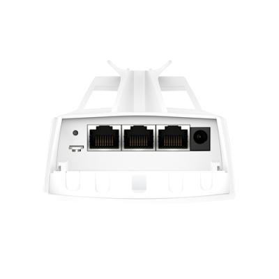 Tp-link eap215-bridge kit lr in/out ap 3xgbe