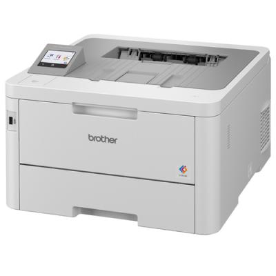 Brother impresora laser color hl-l8240cdw