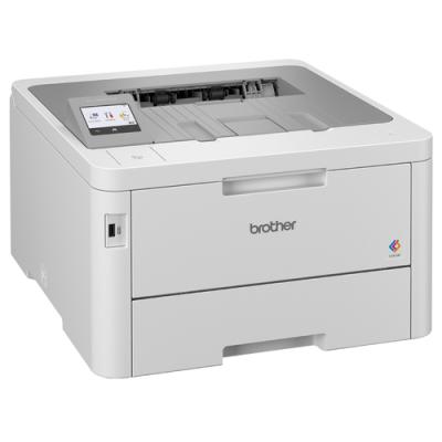 Brother impresora laser color hl-l8240cdw