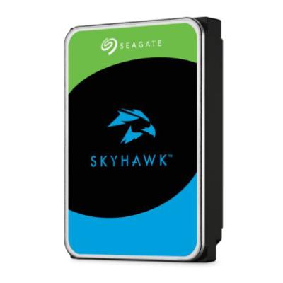 Seagate skyhawk st2000vx017 2tb 3.5" sata3