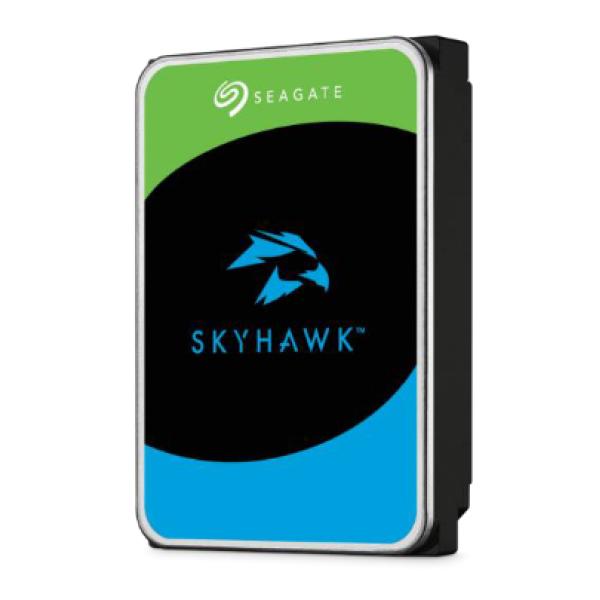 Seagate skyhawk st2000vx017 2tb 3.5" sata3