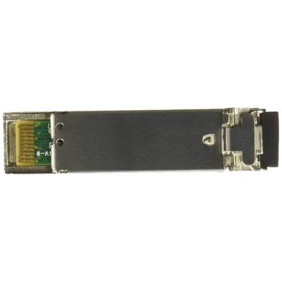 Mikrotik s-31dlc20d modulo sfp mono modo 20km