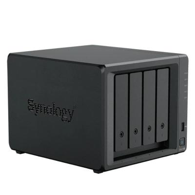 Synology ds423+ nas 4bay disk station 2xgbe